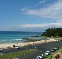 Ebbtide Unit 23 2-6 North St Forster - Australia Shopping