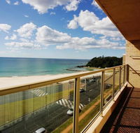 Ebbtide Unit 29 2-6 North Street - Australia Shopping