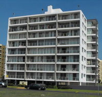 Ebbtide Unit 34 2-6 North Street - Australia Shopping