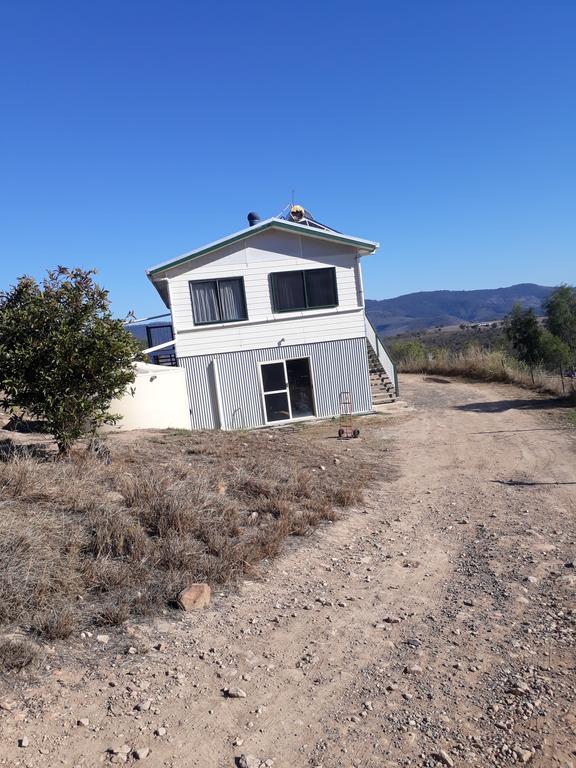 Ropeley QLD Australia Shopping