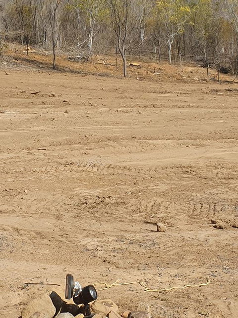 Echoes In The Valley Camping - Australia Shopping 1