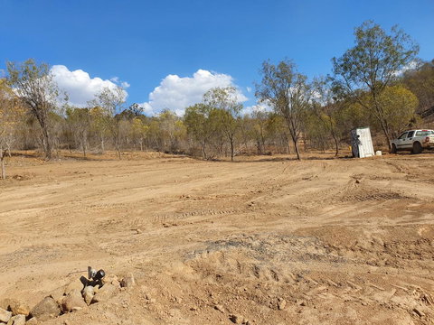Echoes In The Valley Camping - Australia Shopping 2