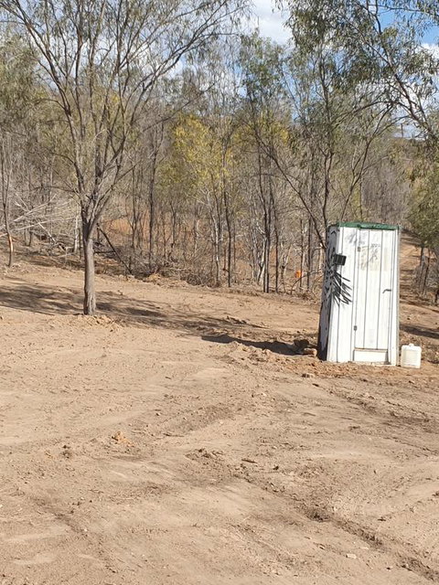 Echoes In The Valley Camping - Australia Shopping 0