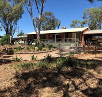 Echuca Retreat Holiday House - Local Tourism