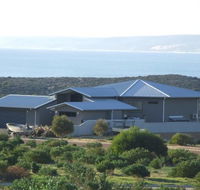 Eco Haven retreat - Accommodation Australia