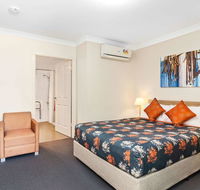 Econo Lodge Alabaster - Cowra - Australia Shopping