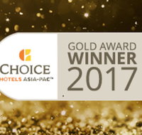 Econo Lodge Beachside - Accommodation Australia