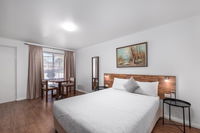 Book Lilydale Accommodation Vacations Accommodation Australia Accommodation Australia