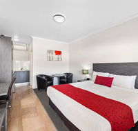 Econo Lodge Moree Spa Motor Inn - Australia Shopping