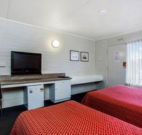 Econo Lodge Portland - Local Tourism