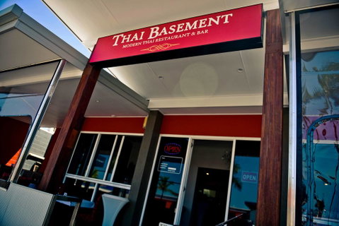 Econo Lodge Rusty's - Accommodation Australia 2