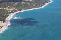 Book Jindalee Accommodation Vacations Australia Shopping Australia Shopping