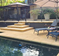 Eden Rest - Accommodation Australia