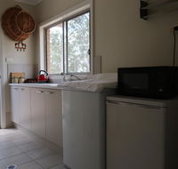 Eden's Retreat of Nulkaba - Australia Shopping