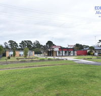 Edenhope Motor Inn - Australia Shopping