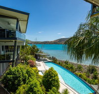 Edge Apartments - Accommodation Australia
