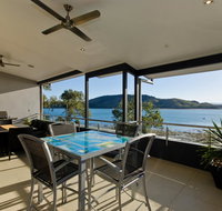 Edge Apartments - Accommodation Australia