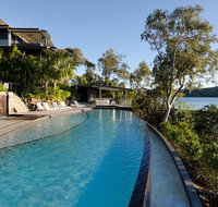 Edge Penthouse on Hamilton Island - Accommodation Australia