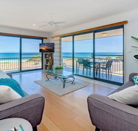 Edgewater 1 - Accommodation Australia