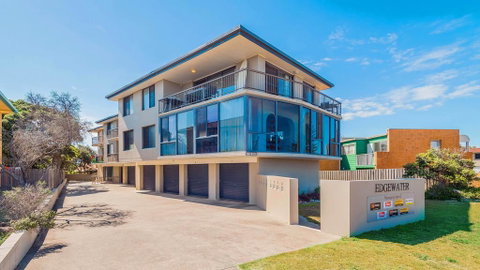 Edgewater 1 - Accommodation Australia 2