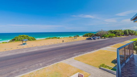 Edgewater 1 - Accommodation Australia 1