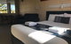 Edgewater Motel - thumb 1