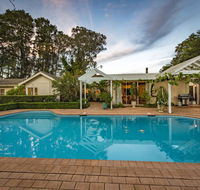 Edith Holiday House - Accommodation Australia