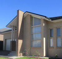 Edmondson Villas Sydney - Australia Shopping