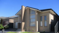 Book Horningsea Park Accommodation Vacations Accommodation Australia Accommodation Australia
