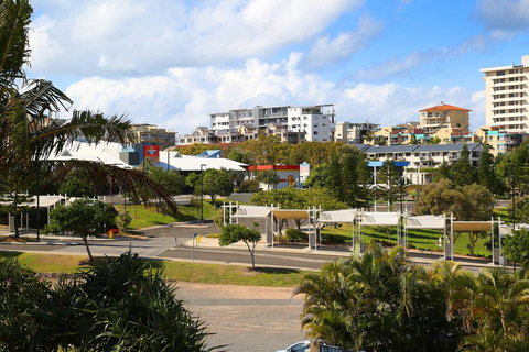 Edmund Shores U5/58 Edmund Street - Australia Shopping 3