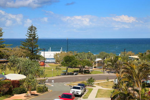 Edmund Shores U5/58 Edmund Street - Australia Shopping 2
