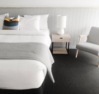 Eight Spence - Accommodation Australia