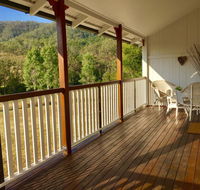 Eighteen Mile Cottage - Australia Shopping