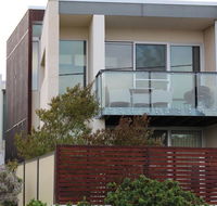 Eighty Eight - Accommodation Australia