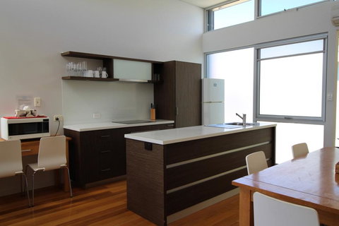 Eighty Eight - Australia Shopping 3