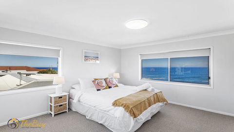 Elanora - Ocean St No.8 - Accommodation Australia 1