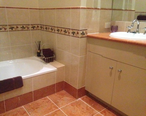 Elindale House Bed & Breakfast - Accommodation Australia 3