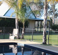 Elinike Guest Cottages - Local Tourism