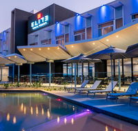 Elite Gold Coast - Australia Shopping