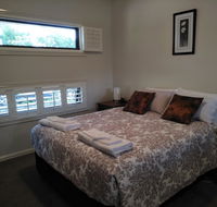 Eliza Village BB - Australia Shopping