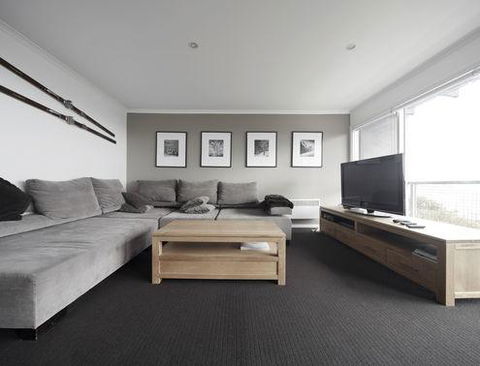 Elkhorn 7 - Accommodation Australia 1