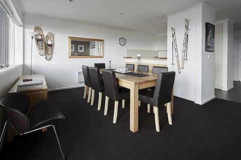 Elkhorn 7 - Accommodation Australia 2