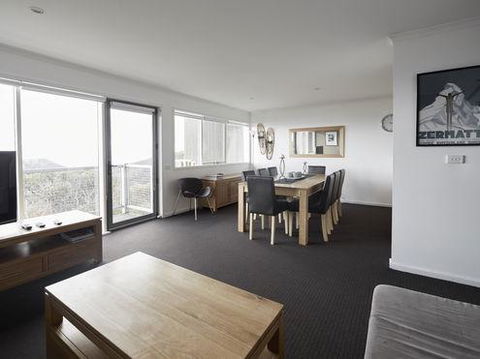 Elkhorn 7 - Accommodation Australia 3