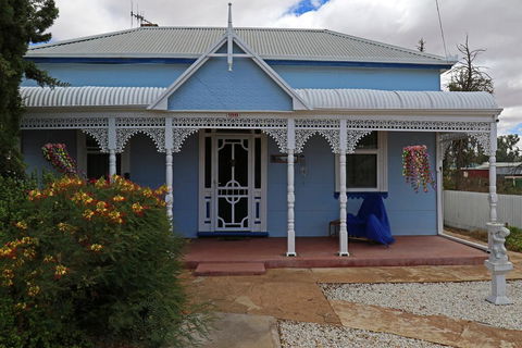 Ella's Place - Accommodation Australia 2