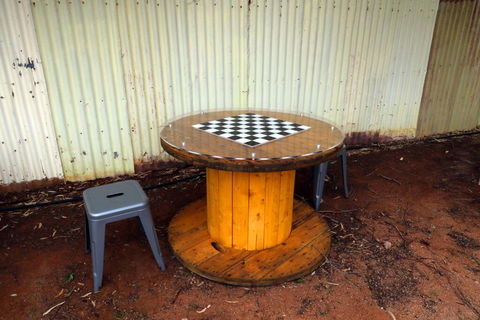 Ella's Place - Accommodation Australia 1