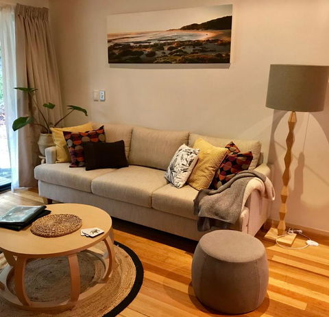 Ellensbrook Cottages - Local Tourism 1