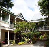 Ellie's Guest House - Australia Shopping