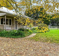Elm Cottage - Australia Shopping