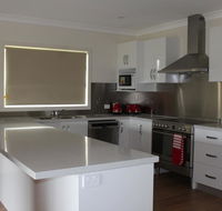 Elm Cottage - Accommodation Australia