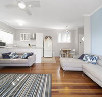 Eloora House Blue bay - Australia Shopping